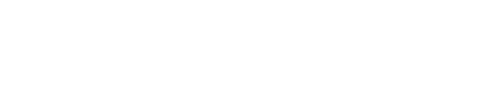 月光石、かいとうアカデミー、世界の終わり。