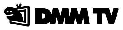 DMM TV