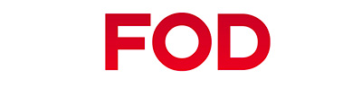 FOD