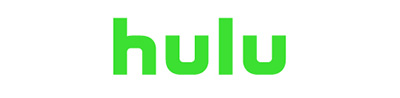 Hulu