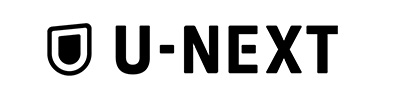 U-NEXT