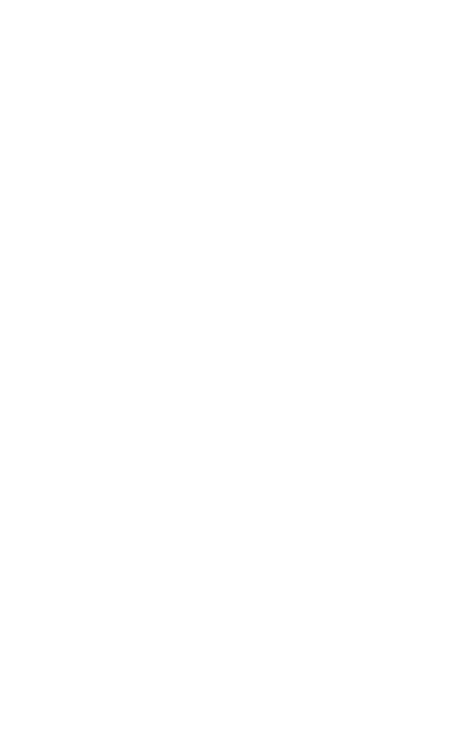累計発行部数900万部を超えるトロル原作の大ヒット児童書シリーズ「おしりたんてい」。2018年12月からテレビアニメ放送がレギュラー化。個性豊かなキャラクターや、謎解き、「しつれいこかせていただきます」の決めゼリフとともに犯人を追い詰める必殺技、と一度見たらやみつきになる要素満点の人気アニメ「おしりたんてい」。今回、劇場版「映画おしりたんてい」4作目にして初の長編作品です。映画オリジナルキャラクター・シリアーティの声を演じるのは俳優・福山雅治さん。クールで深みのある声でおしりたんてい史上最強の敵役に臨みます。おしりたんていと一緒にシリアーティを追う国際警察ワンターポールの新米捜査官・オードリーの声を演じるのは声優・園崎未恵さん。アニメの役だけでなく、洋画ではアン・ハサウェイやキーラ・ナイトレイなど数々の女優が演じる役の吹き替えを担当。おしりたんていの名推理と史上最大の必殺技対決！ププッとした笑いも忘れず、ハラハラドキドキがあふれる物語になりました。