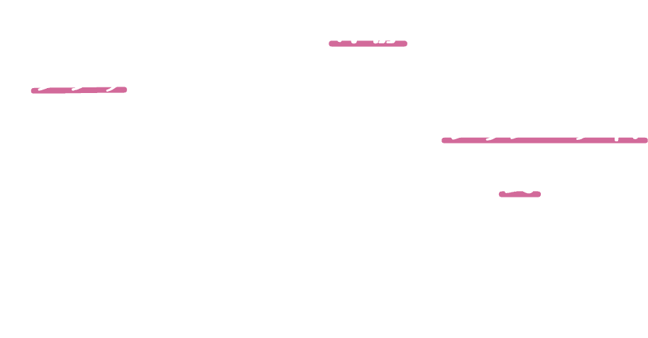 どんなときも冷静に、ププッと事件をかいけつしてきたおしりたんていの前に、最悪で最強の敵が立ちはだかる...その名は、シリアーティ！不可解な事件、ワンコロ警察にしかけられた罠...。そして、おしりたんていに絶対絶命のピンチが訪れる。ダメージを負い、戦意を失ってしまうおしりたんてい。そこで彼を奮い立たせたものとは......
