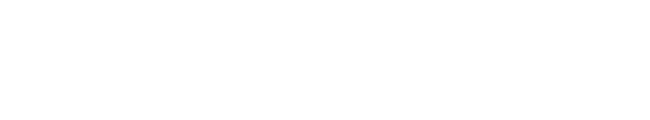 原作：トロル 監督：門 由利子 脚本：千葉克彦 音楽：高木 洋 制作：東映アニメーション 声の出演：三瓶由布子 齋藤彩夏 杉村憲司 池田鉄洋 小西克幸 中村まこと 渡辺いっけい ゲスト：福山雅治 「映画おしりたんてい 夢のジャンボスイートポテトまつり」 原作：トロル 監督：入好さとる 脚本：成田 順 音楽：高木 洋 制作：東映アニメーション ぎゃろっぷ 声の出演：三瓶由布子 齋藤彩夏 渡辺いっけい cトロル・ポプラ社/2022「映画おしりたんてい」製作委員会