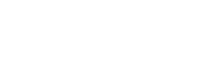 原作：トロル 監督：門 由利子 脚本：千葉克彦 音楽：高木 洋 制作：東映アニメーション 声の出演：三瓶由布子 齋藤彩夏 杉村憲司 池田鉄洋 小西克幸 中村まこと 渡辺いっけい ゲスト：福山雅治 「映画おしりたんてい 夢のジャンボスイートポテトまつり」 原作：トロル 監督：入好さとる 脚本：成田 順 音楽：高木 洋 制作：東映アニメーション ぎゃろっぷ 声の出演：三瓶由布子 齋藤彩夏 渡辺いっけい cトロル・ポプラ社/2022「映画おしりたんてい」製作委員会